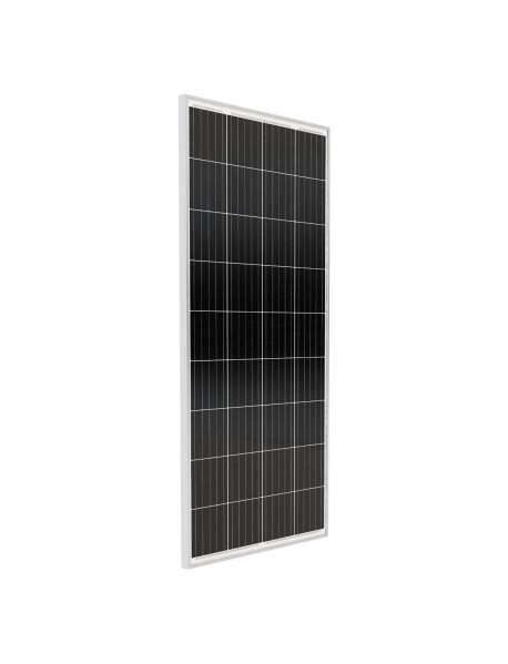 Suneng 200 w Watt 36 Perc Monokristal Güneş Paneli Solar Panel
