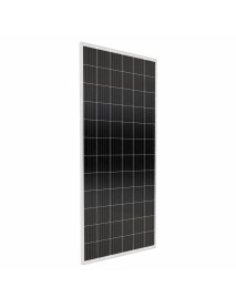 CW Enerji 395 w Watt 72PM Güneş Paneli Solar Panel Monokristal 30 YIL PERFORMANS GARANTİLİ