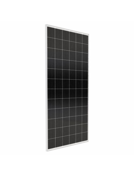 CW Enerji 395 w Watt 72PM Güneş Paneli Solar Panel Monokristal 30 YIL PERFORMANS GARANTİLİ