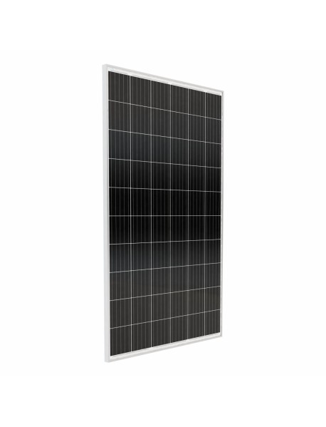 CW Enerji 325 w Watt 60PM Güneş Paneli Solar Panel Monokristal
