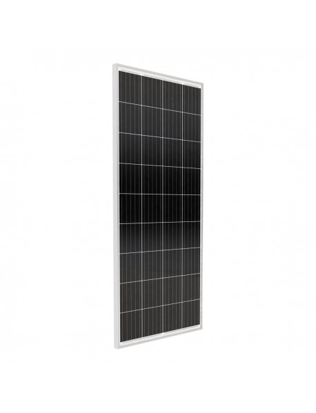 Tommatech 200 w Watt 36 Polikristal Güneş Paneli Solar Panel Poli