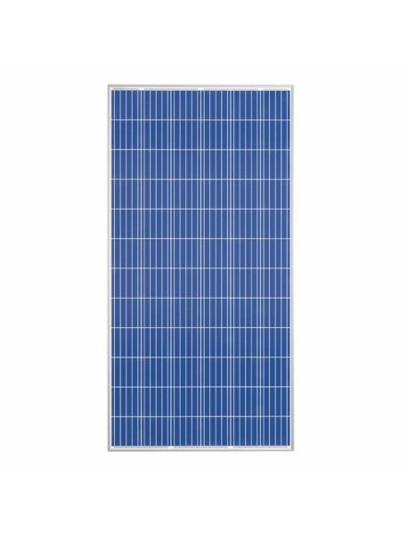 CW Enerji 320w Watt 72P Güneş Paneli Solar Panel Polikristal 30 YIL PERFORMANS GARANTİLİ