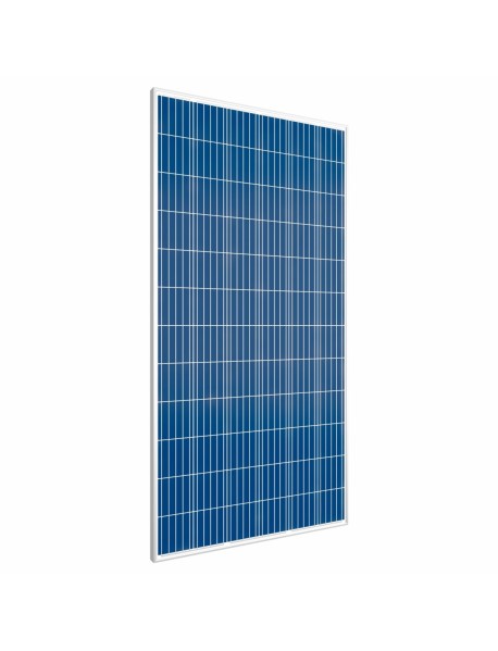 CW Enerji 320w Watt 72P Güneş Paneli Solar Panel Polikristal 30 YIL PERFORMANS GARANTİLİ