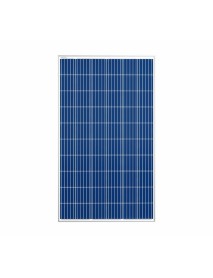 CW Enerji 270 w Watt 60P Güneş Paneli Solar Panel Polikristal 30 YIL PERFORMANS GARANTİLİ