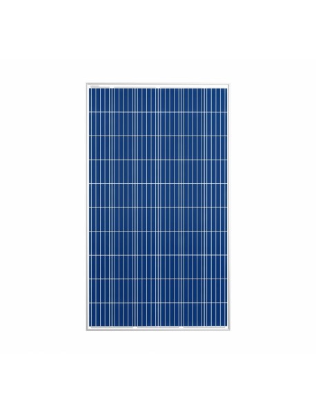 CW Enerji 270 w Watt 60P Güneş Paneli Solar Panel Polikristal 30 YIL PERFORMANS GARANTİLİ