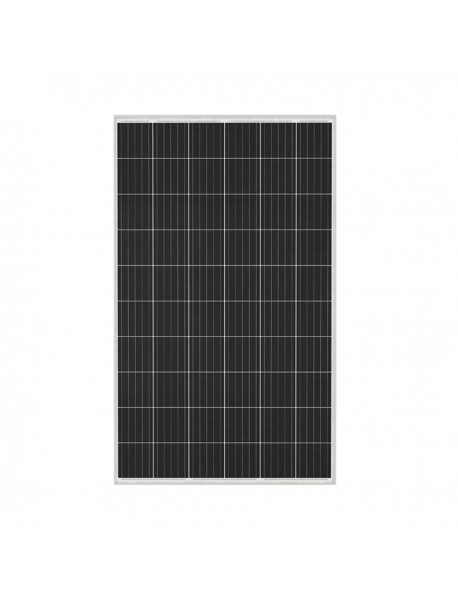 TommaTech 330 w Watt 60 Perc Monokristal Güneş Paneli Solar Panel