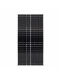 CW Enerji 460 w Watt 144PM M6 Half Cut Güneş Paneli Solar Panel Monokistal