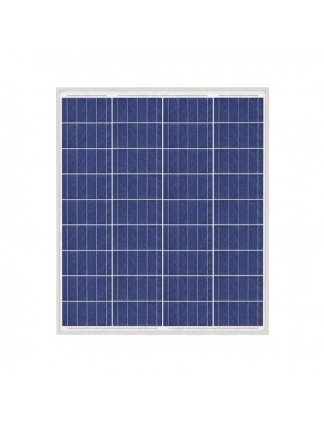 Suneng 90 w Watt 36 Polikristal Güneş Paneli Solar Panel Poli