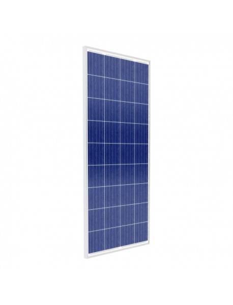 Suneng 175 w Watt 36 Polikristal Güneş Paneli Solar Panel Poli