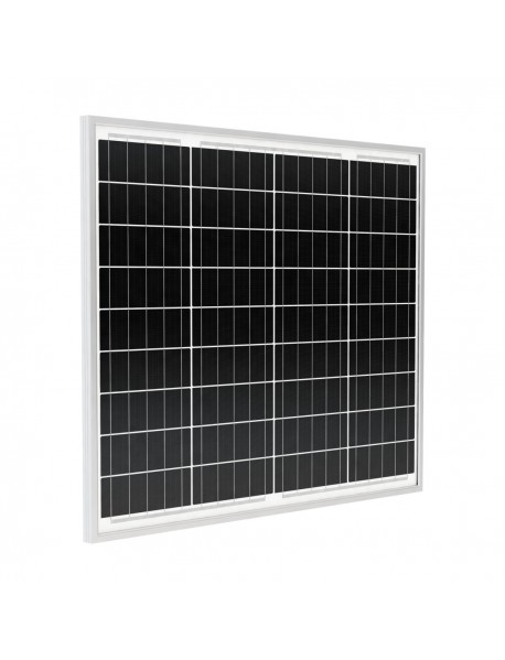 Suneng 65 w Watt 36 Perc Monokristal Güneş Paneli Solar Panel