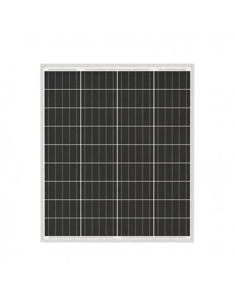 Suneng 105 w Watt 36 Perc Monokristal Güneş Paneli Solar Panel