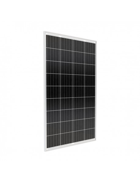 Suneng 140 w Watt 36 Perc Monokristal Güneş Paneli Solar Panel
