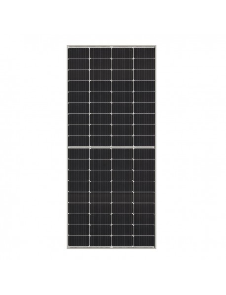 Suneng 240 w Watt 72PM Half Cut MultiBusbar Güneş Paneli Solar Panel